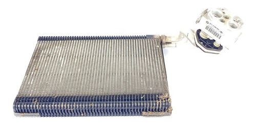 Radiador Ar Evaporador Bmw 328i 2014 670825cc