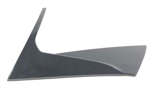 Moldura Esq. Aerofólio Gm Tracker 2023 1.2 Turbo 26259578