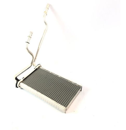 Radiador Ar Quente Bmw 328i 2014