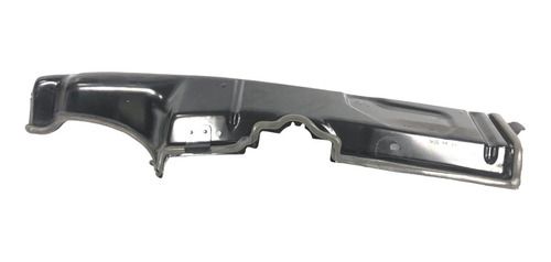 Painel Corta Fogo Diant. Vw Tiguan 2019 2.0 350 5na806239a