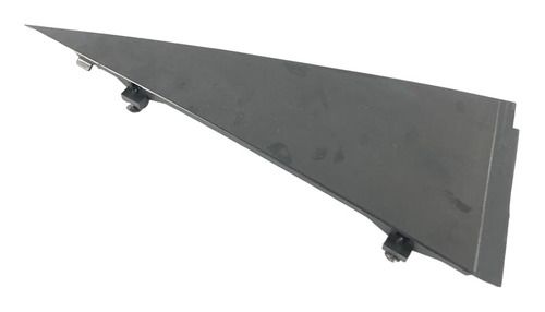 Moldura Ext. Porta Tras. Dir. Gm Captiva 3.6 2012 96624095