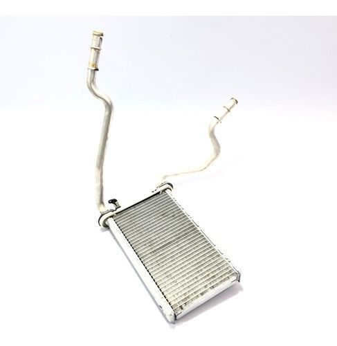 Radiador Ar Quente Evaporador Bmw 328i 2014 T1012895e