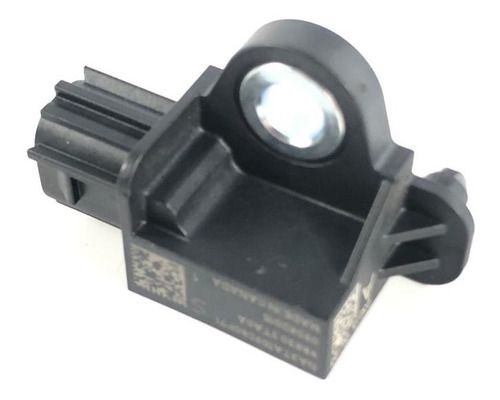 Sensor De Impacto Nissan Sentra 2016 2.0 988303ta0a