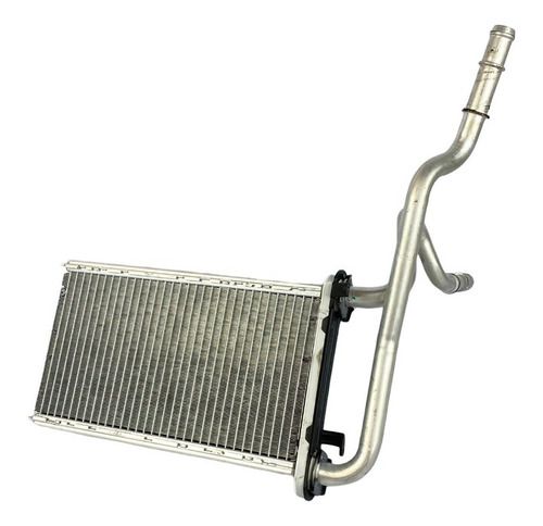 Radiador Ar Quente Evaporador Bmw 328i 2014 T1012895e