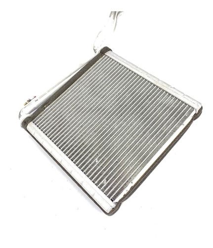 Radiador Ar Quente Evaporador Bmw X1 2019 2.0 Cz1161300830