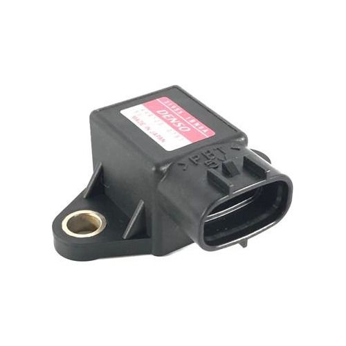 Sensor De Inclinação Nissan Kicks 2023 1.6 319551bn0a