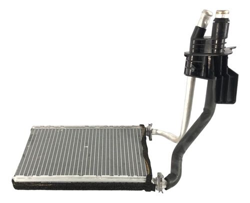 Radiador Ar Quente Evaporador Bmw X4 2015 2.0 28i