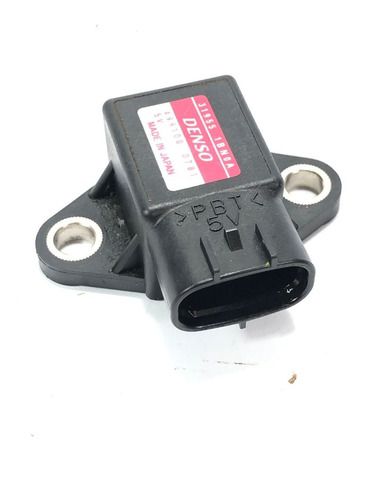 Sensor De Inclinação Nissan March 2017 319551bn0a