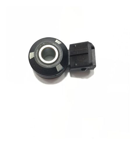 Sensor Detonação Nissan March 1.6 2017