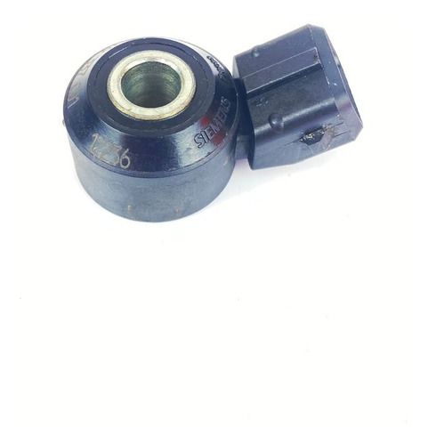 Sensor Detonação Nissan Sentra 2012 2.0 S119337001