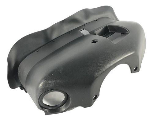 Moldura Inf. Coluna Direção Gm Captiva 3.6 2012 V6 96827204