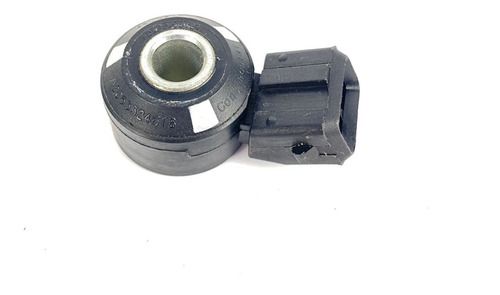 Sensor Detonação Nissan Sentra 2015 2.0 A2c53324618