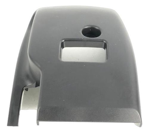 Moldura Inf. Coluna Direção Gm Tracker 2023 1.2 Turbo