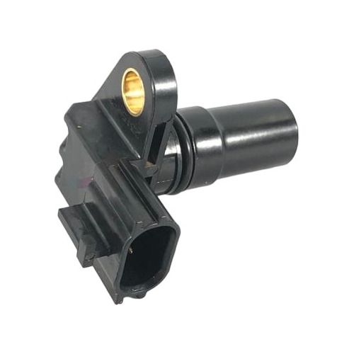 Sensor Fase Caixa Cambio Nissan Kicks 1.6 2023