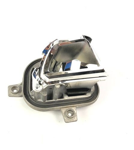 Reator Farol Bmw X1 2019 90066717