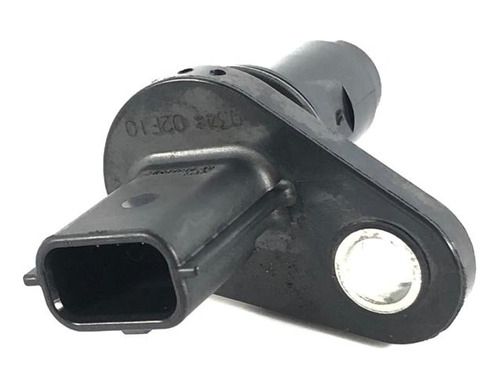Sensor Fase Rotaçao  Nissan Kicks 1.6 2023