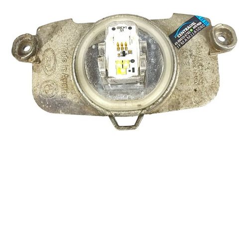 Reator Farol Led Xenom Bmw 320i 2014 7213114000