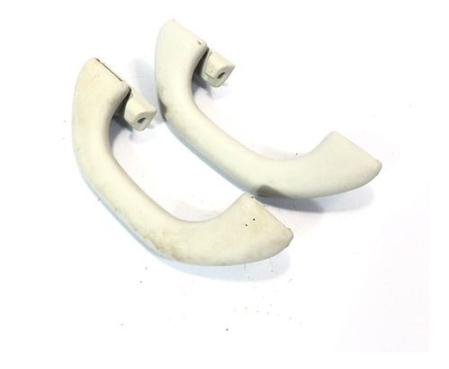 Par Alça Pqp Vw Jetta 2012 2.0 Tsi