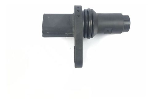 Sensor Fase Rotação Nissan March 1.0 2014