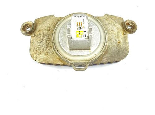 Reator Farol Led Xenom Bmw 320i 2014 7213114000