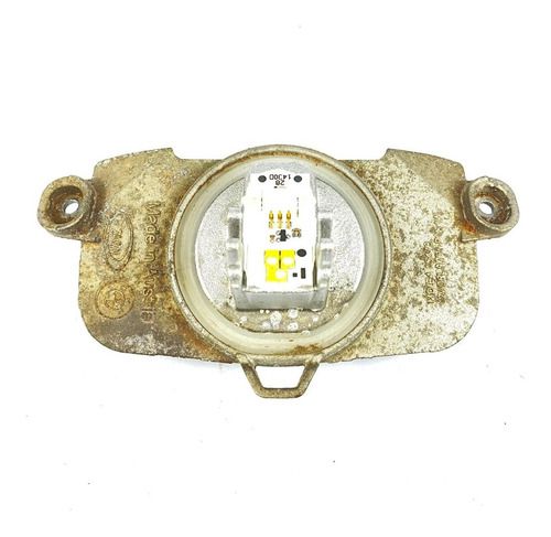Reator Farol Led Xenom Bmw 320i 2014 7213114000