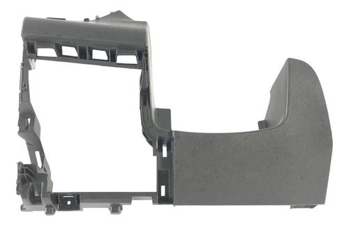 Moldura Inferior Painel Gm Onix 2021 1.0 Turbo 26240816