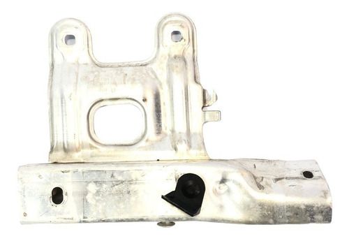 Reforço Do Parachoque Dianteiro Bmw 328i 2014 10031013