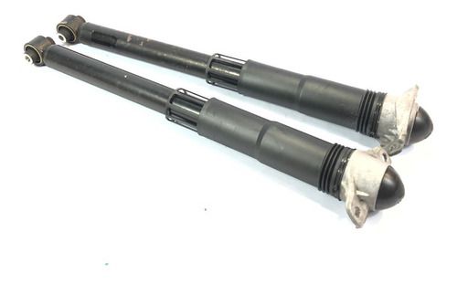 Par Amortecedor Traseiro Vw Golf Tsi 1.4 2014 5q0513425