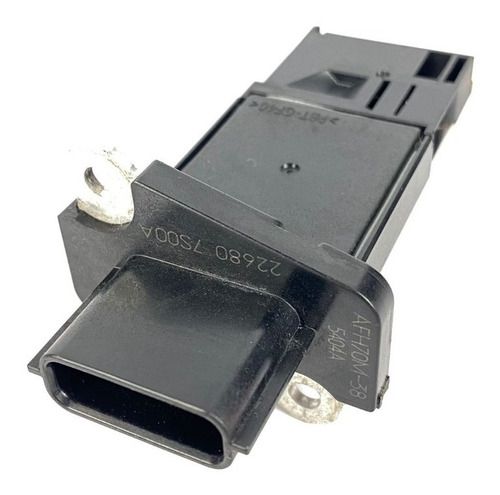 Sensor Fluxo De Ar Nissan Sentra 2015 2.0 26807s00a