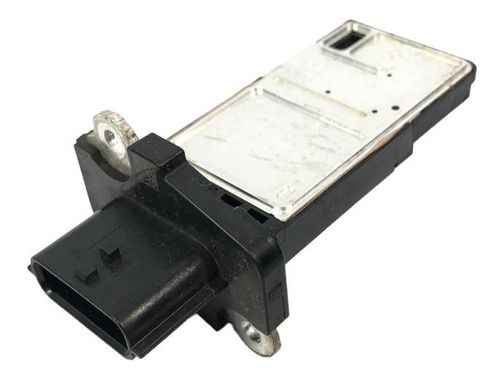 Sensor Fluxo De Ar Nissan Sentra 2015 2.0 26807s00a