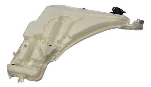 Reservatório Água Parabrisa Bmw 320i 2014 724167912