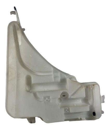 Reservatório Água Parabrisa Bmw 320i 2016 724167912