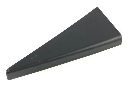 Moldura Int. Porta Tras. Dir. Gm Captiva 3.6 2012 96630815