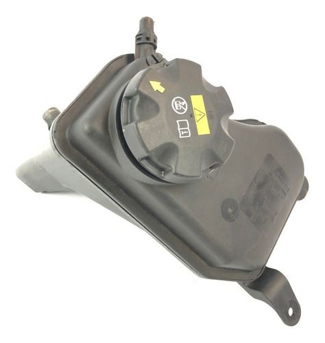 Reservatório Água Radiador Bmw X1 2012 1.8 7607482