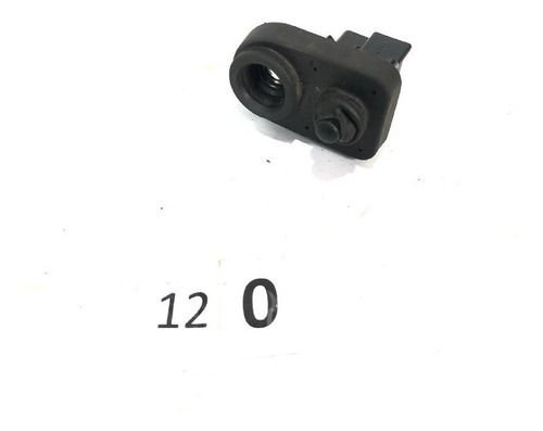 Sensor Indicador De Porta Nissan Sentra 2014 2.0