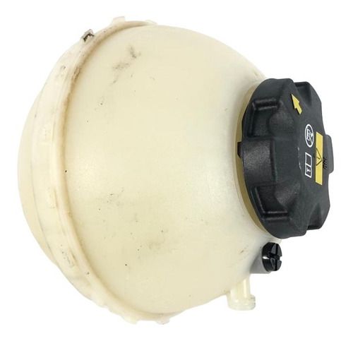 Reservatório De Água Radiador Bmw 320i 2016