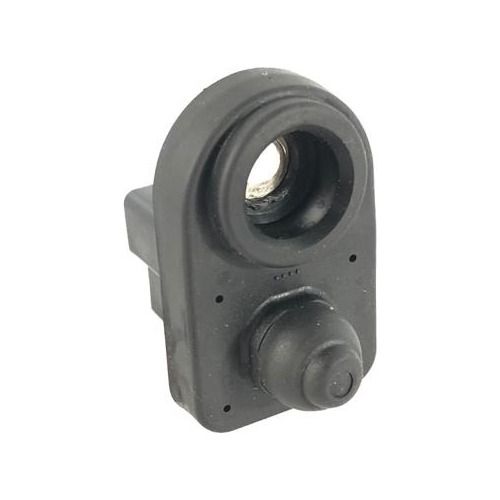 Sensor Interruptor Porta Nissan Kicks 2023 1.6