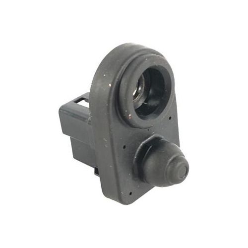 Sensor Interruptor Porta Nissan Kicks 2023 1.6