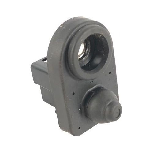 Sensor Interruptor Porta Nissan Kicks 2023 1.6