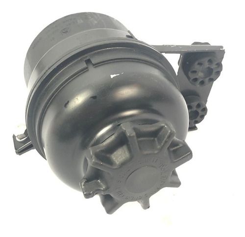 Reservatório Óleo Hidraulico Bmw X1 2011 1.8 32416851217