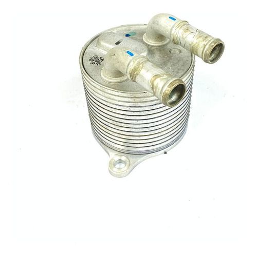 Resfriador De Óleo Motor Bmw X1 2019 2.0 F48 B48