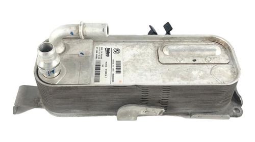 Resfriador Óleo Cambio Bmw 320i 2016 2.0 760055303