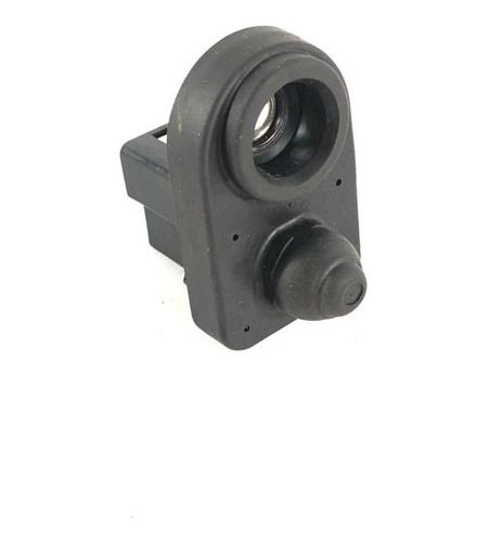 Sensor Interruptor Porta Nissan Kicks 2023 1.6