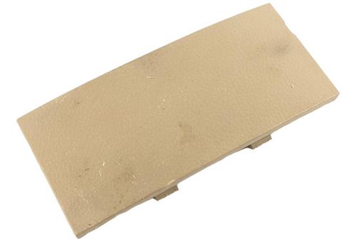 Moldura Interna Painel Gm Captiva 3.6 2012 V6 96465013