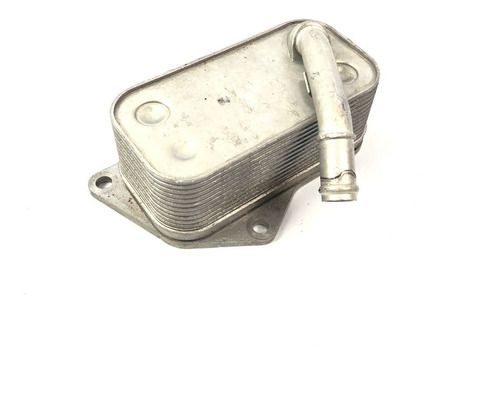 Resfriador Óleo Motor Bmw 320i 2014 7525333
