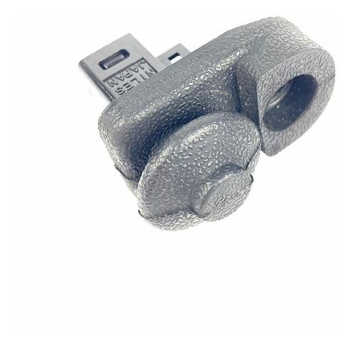 Sensor Interruptor Porta Nissan Sentra 2012 2.0 Flex