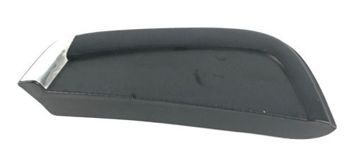 Moldura Janela Tras. Direita Gm Cruze 2015 1.8 Ltz 95083028