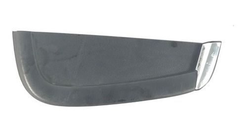 Moldura Janela Tras. Direita Gm Cruze 2015 1.8 Ltz 95083028