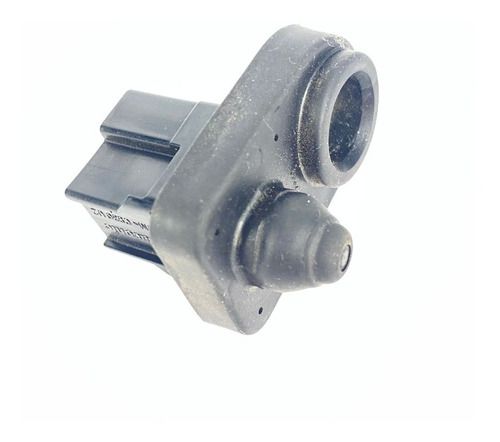 Sensor Interruptor Porta Nissan Sentra 2015 2.0