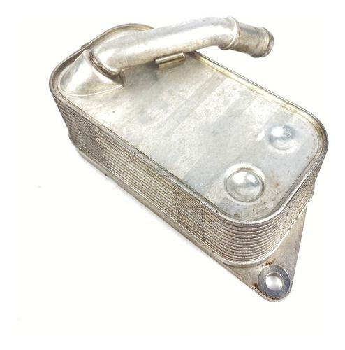 Resfriador Óleo Motor Bmw 328i 2014 7525333